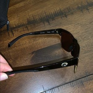 Costa sunglasses